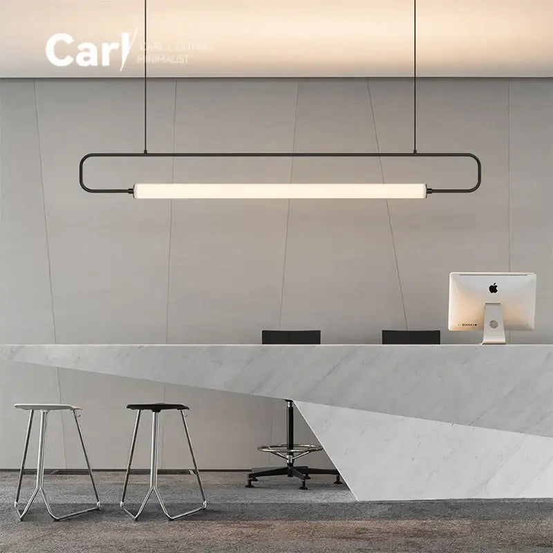Suspension Luminaire Éclatante | LUMINAIRE DOMIL