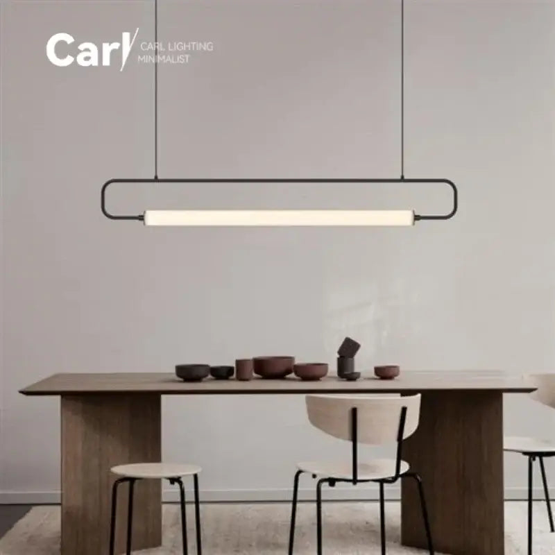 Suspension Luminaire Éclatante | LUMINAIRE DOMIL