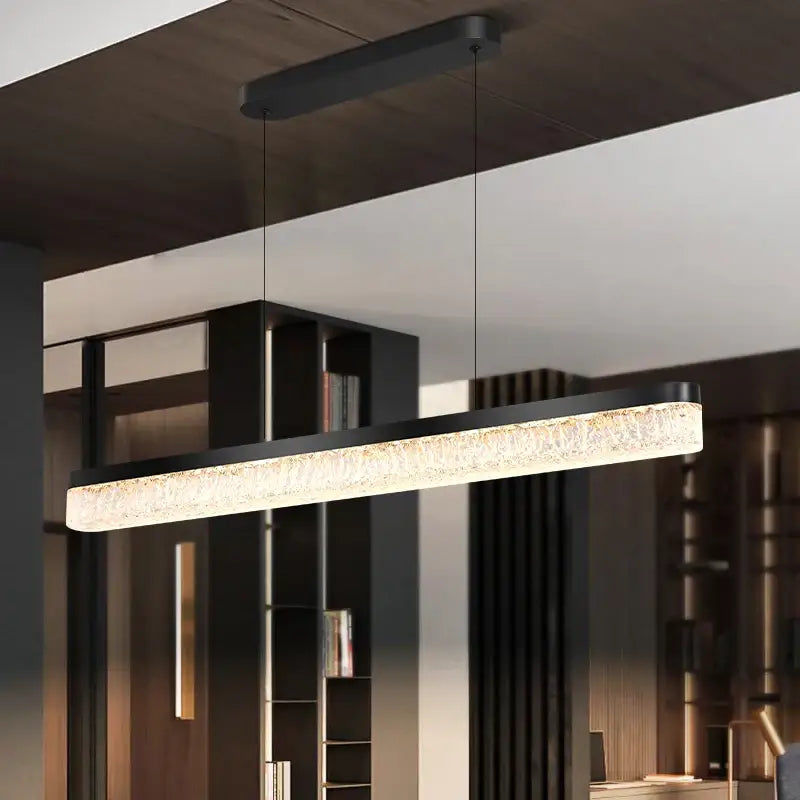 Suspension Luminaire Élégante | NÉOlight