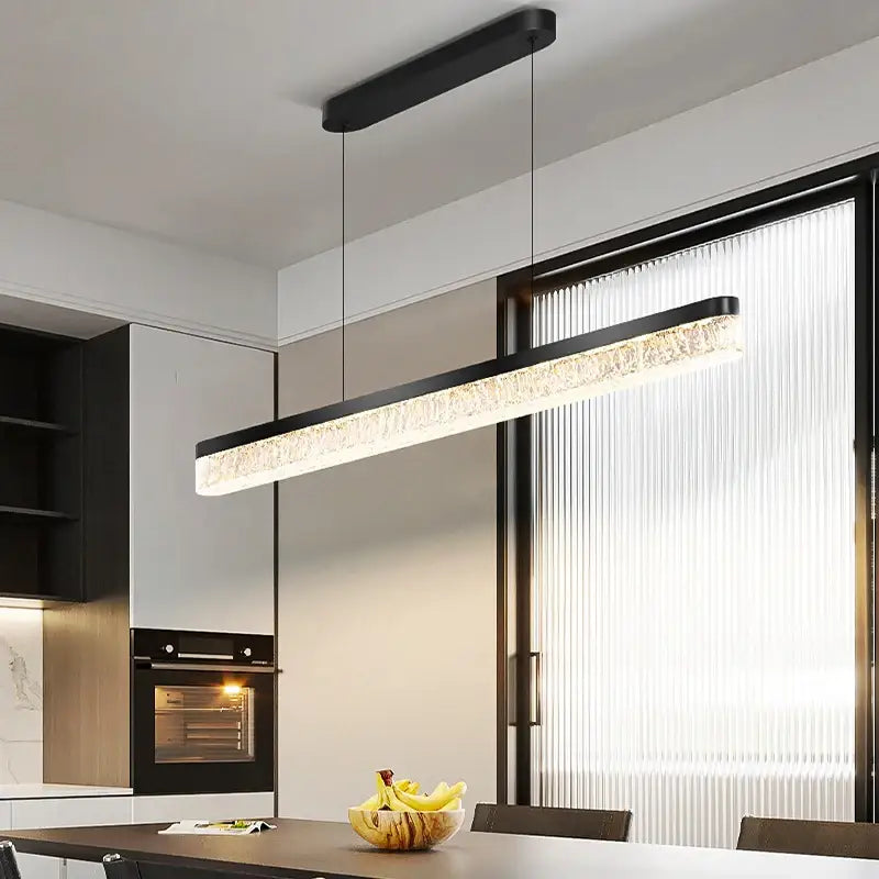 Suspension Luminaire Élégante | NÉOlight