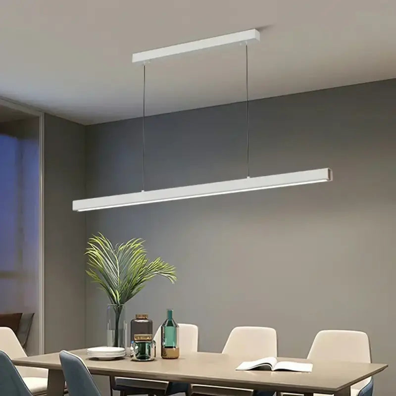Suspension Luminaire Chic | LUMISPHERE