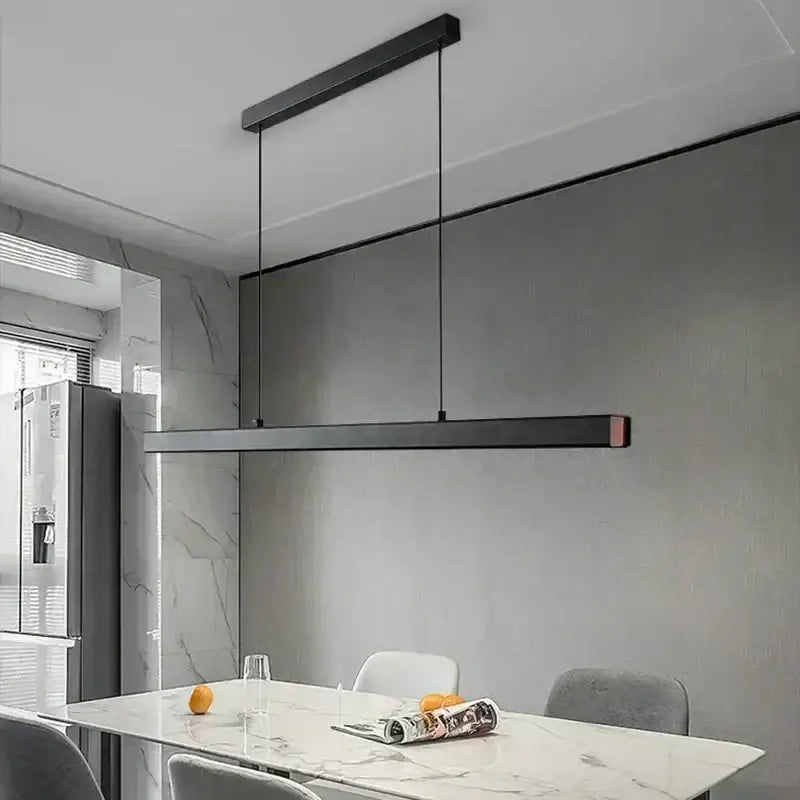 Suspension Luminaire Chic | LUMISPHERE