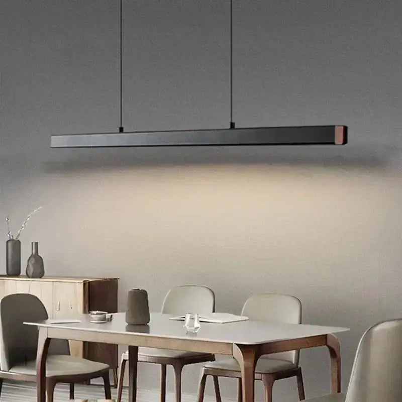 Suspension Luminaire Chic | LUMISPHERE