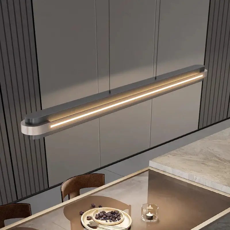 Suspension Luminaire | LUMIA