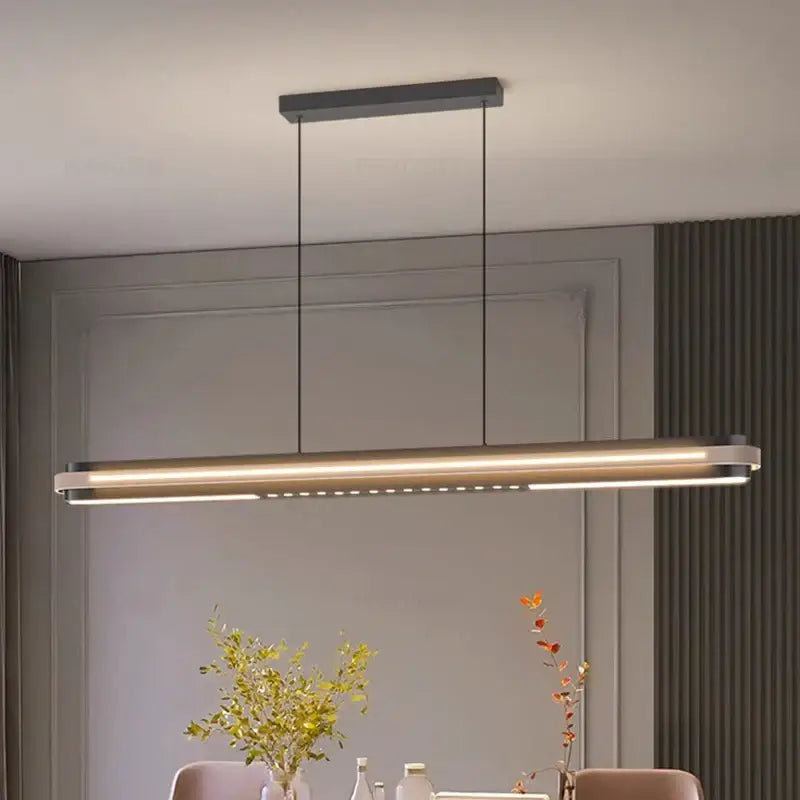 Suspension Luminaire | LUMIA