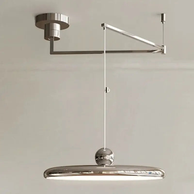 Suspension Luminaire | LUMINAIRE DISSU