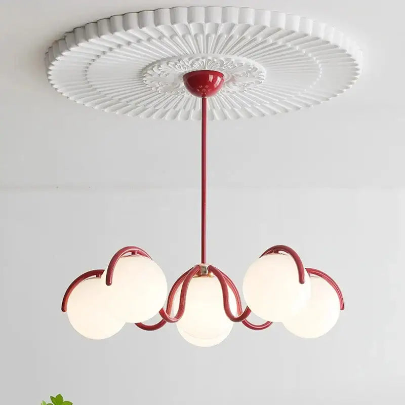 Luminaires Suspendus Élégants | LUMINSOL