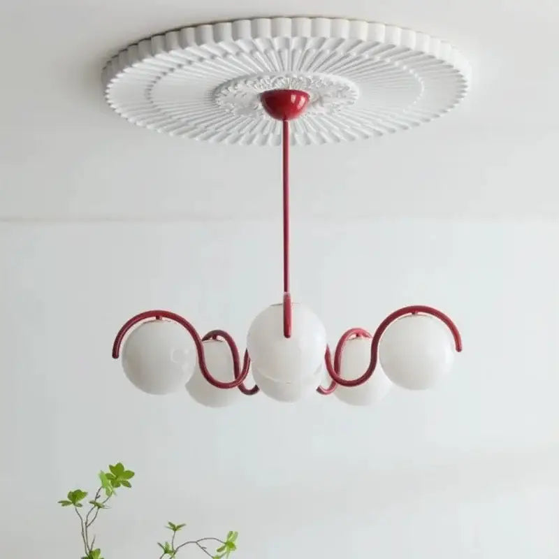 Luminaires Suspendus Élégants | LUMINSOL