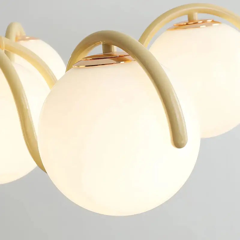 Luminaires Suspendus Élégants | LUMINSOL