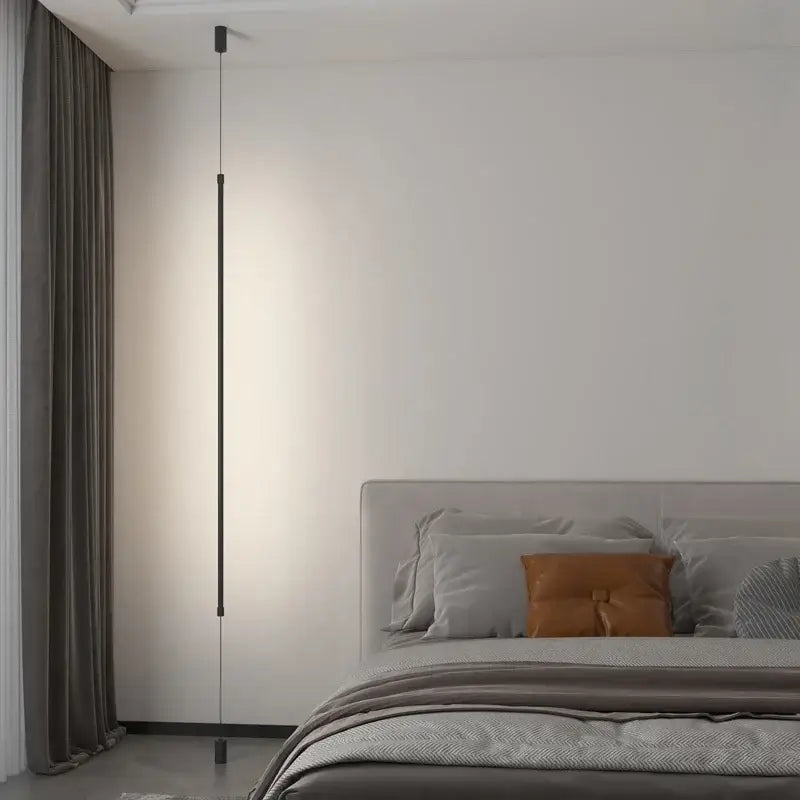Suspension Luminaire | LUSO