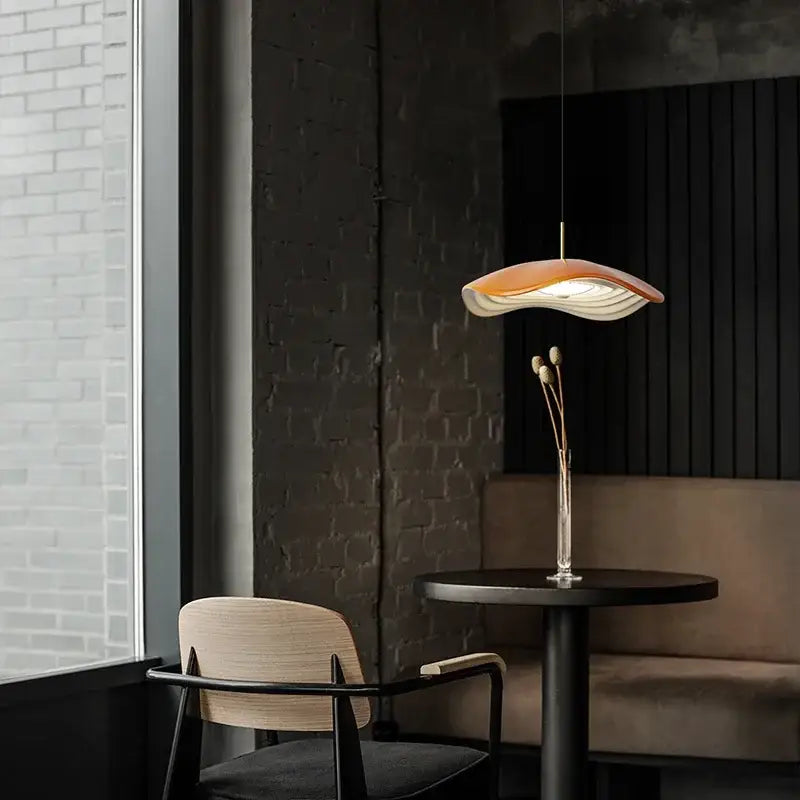 Luminaires Suspendus Élegants | LUMINA