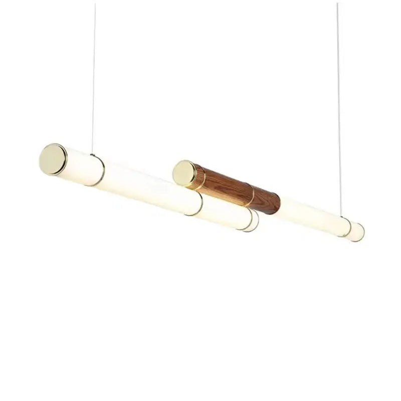 Suspension Luminaire | LUMINAIRE RECTI