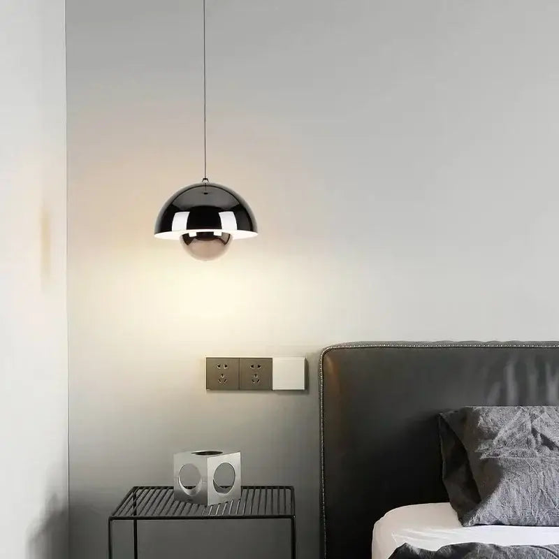 Suspension Luminaire Premium | LUMINAIRE DESIGNS