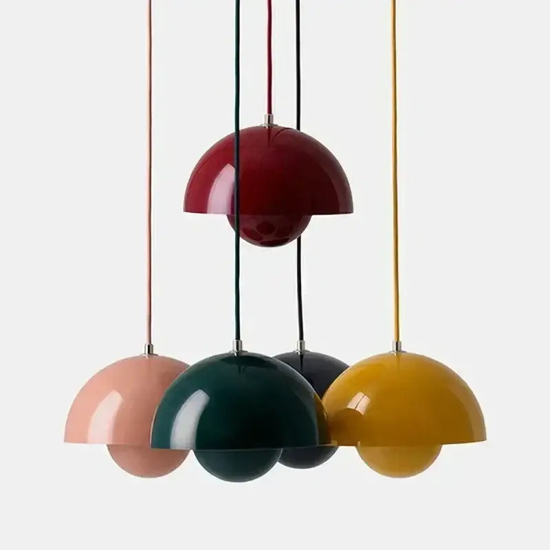 Suspension Luminaire Premium | LUMINAIRE DESIGNS