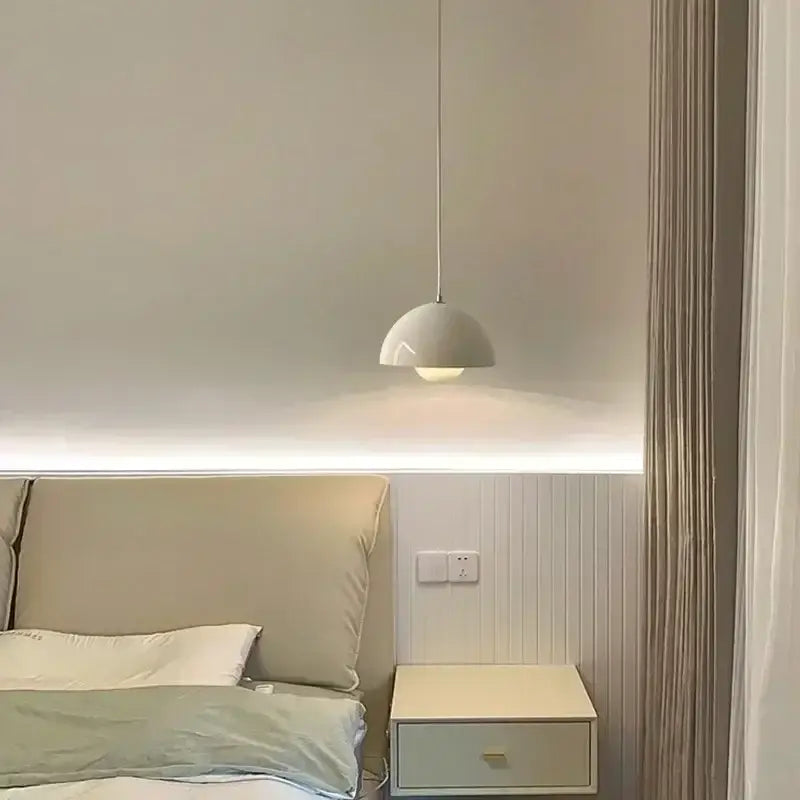 Suspension Luminaire Premium | LUMINAIRE DESIGNS