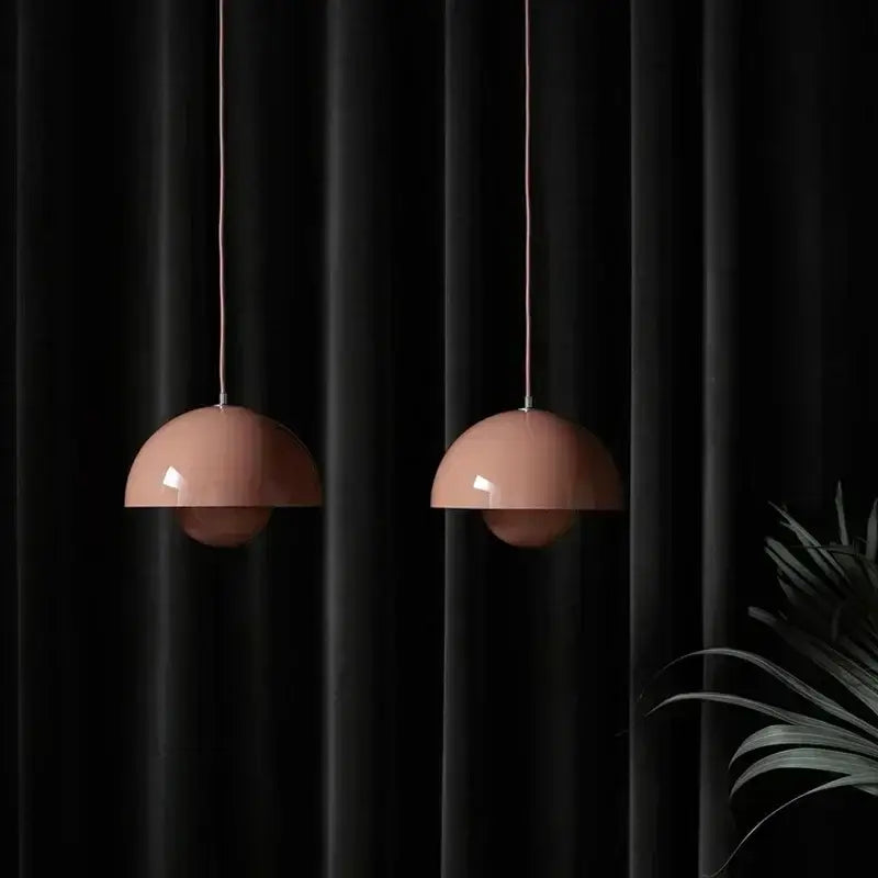 Suspension Luminaire Premium | LUMINAIRE DESIGNS