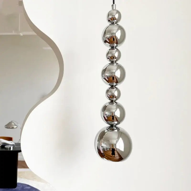 Suspension Luminaire Design | LUMINAIRE ARTISAN