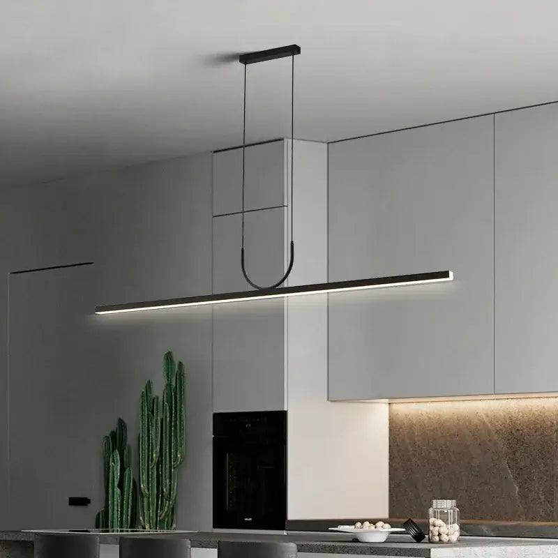 Suspension Luminaire Premium | LUMIÈRE ÉLÉGANTE