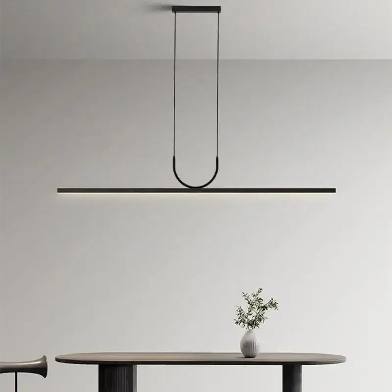 Suspension Luminaire Premium | LUMIÈRE ÉLÉGANTE