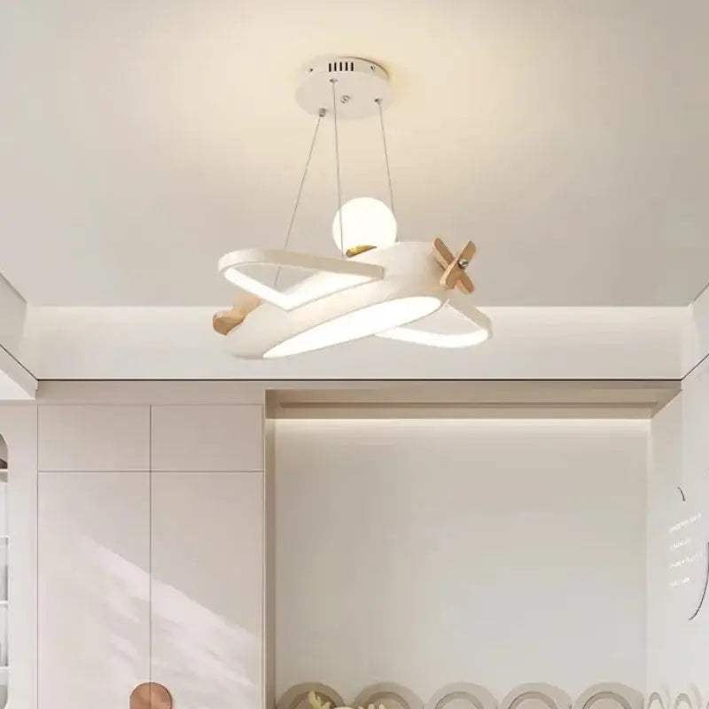 Suspension Luminaire | AURA