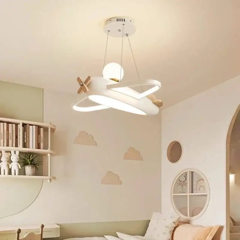 Suspension Luminaire | AURA