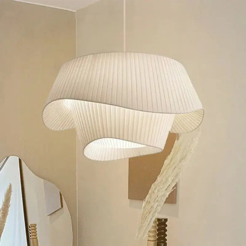 Suspension Luminaire Élégante | LUMINAIRE TUSSO