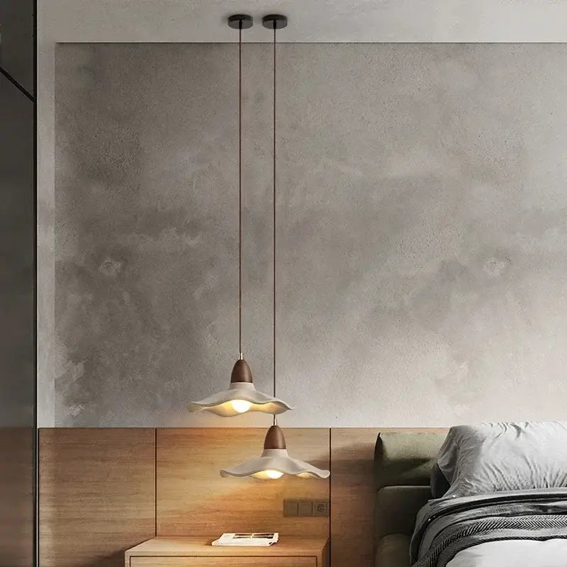 Suspension Luminaire Design | LUMIO