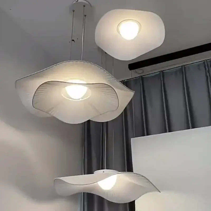 Suspension Luminaire | LUMINAIRE CONA