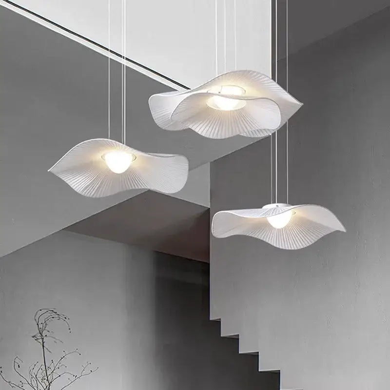 Suspension Luminaire | LUMINAIRE CONA