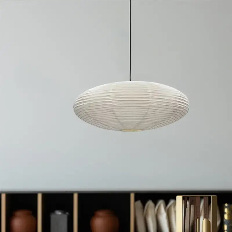 Suspension Luminaire Élégance | OVA