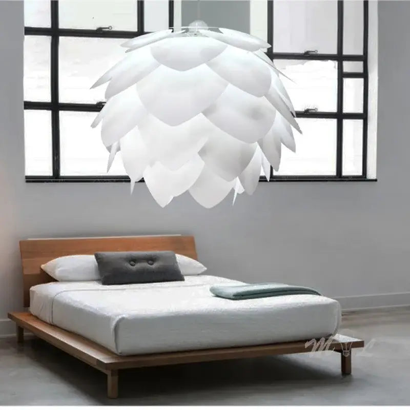 Suspension Luminaire | ÉLÉGANCE CONE