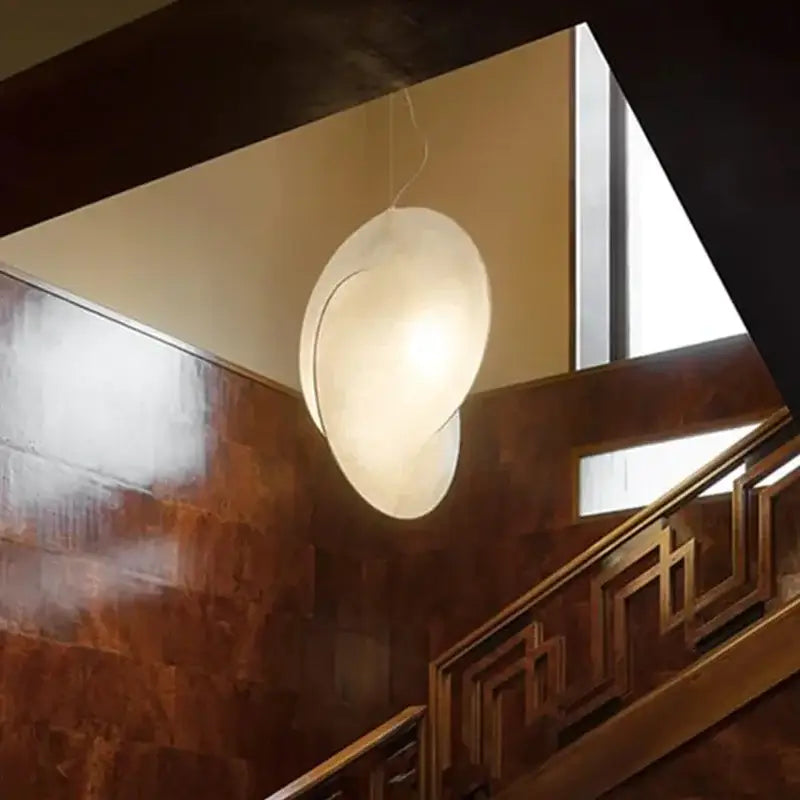 Suspension Luminaire | Éclat Design
