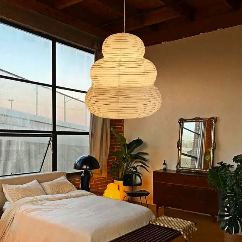 Luminaires Suspendus Éclatants | LUMINAIRE SPECTRA