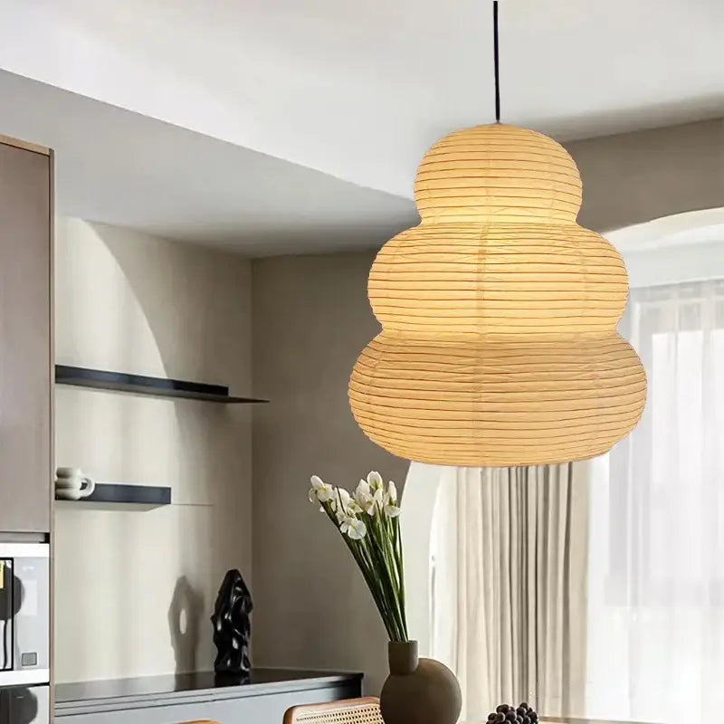 Luminaires Suspendus Éclatants | LUMINAIRE SPECTRA