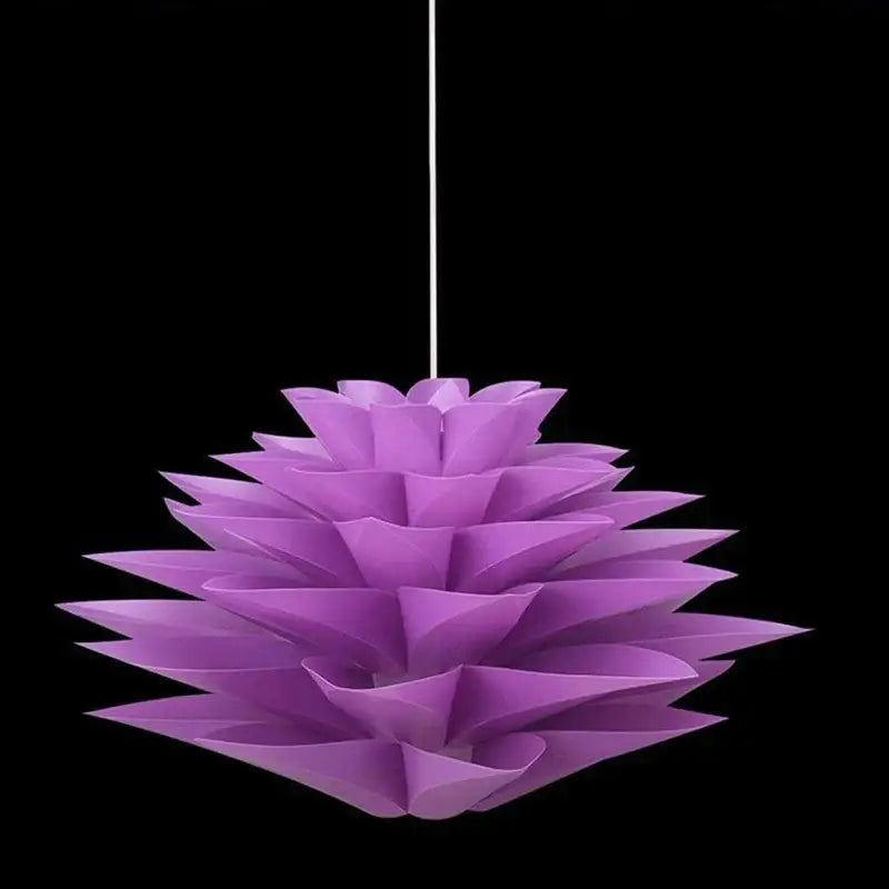 Suspension Luminaire | LUMIÈRE MOLI