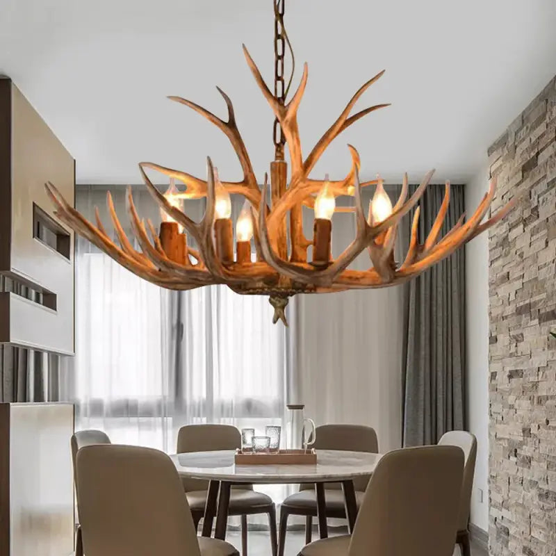 Suspension Luminaire Éclat | PIRCAL