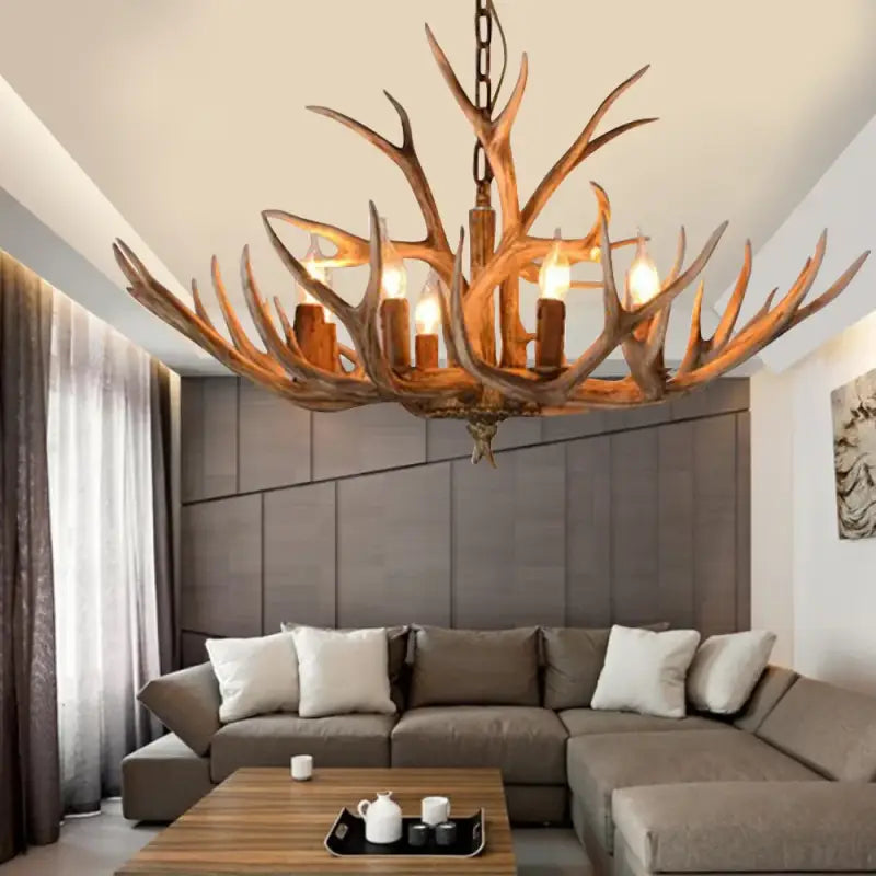 Suspension Luminaire Éclat | PIRCAL