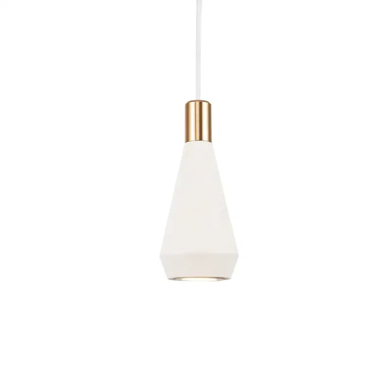 Suspension Luminaire Design | LUMINAIRE LUCA