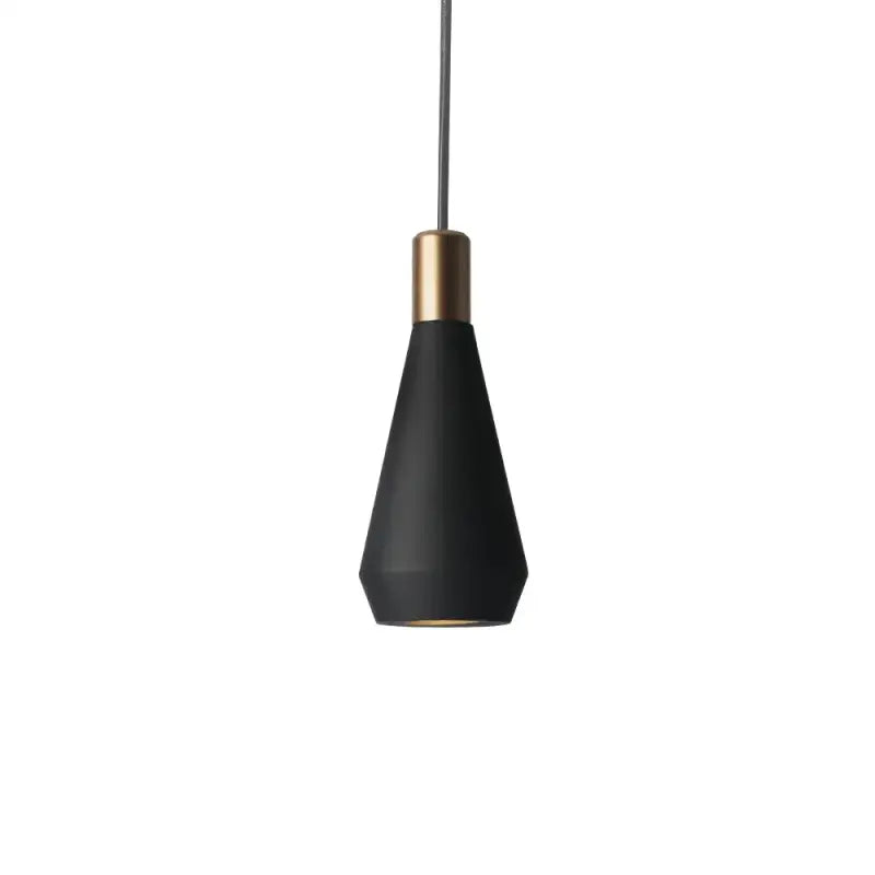 Suspension Luminaire Design | LUMINAIRE LUCA
