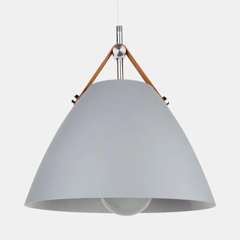 Suspension Luminaire Design | LUMINOUS
