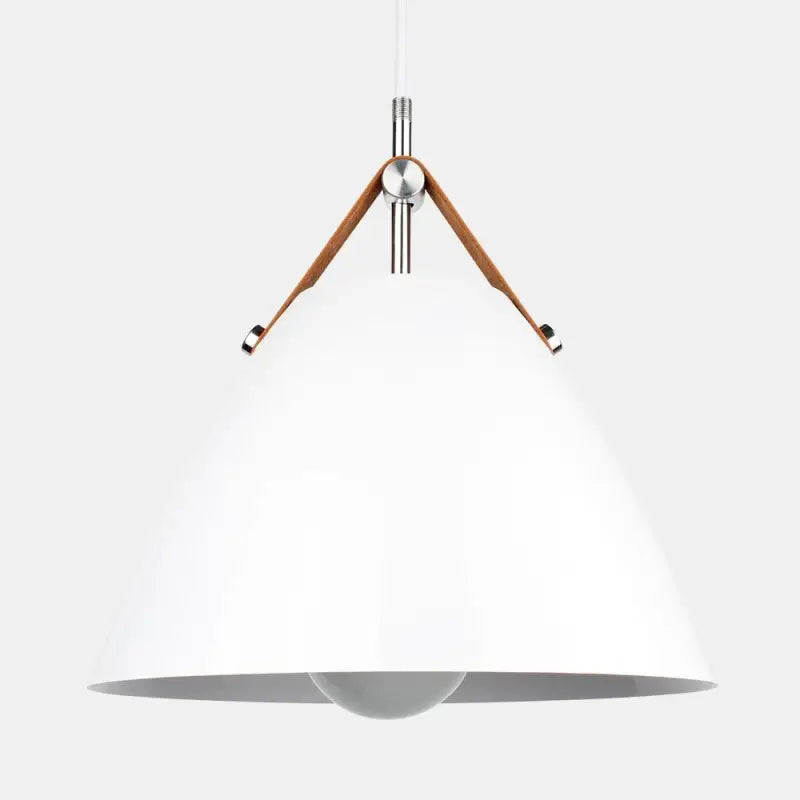 Suspension Luminaire Design | LUMINOUS
