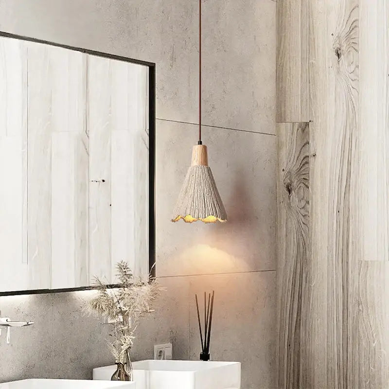 Luminaires Suspendus Éclatants | LUMIVO