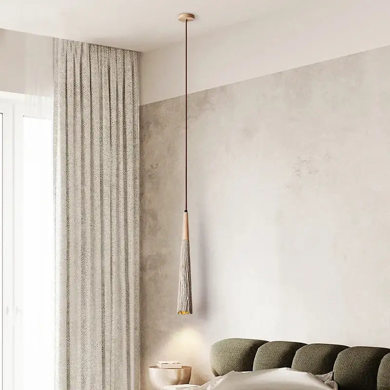 Luminaires Suspendus Éclatants | LUMIVO