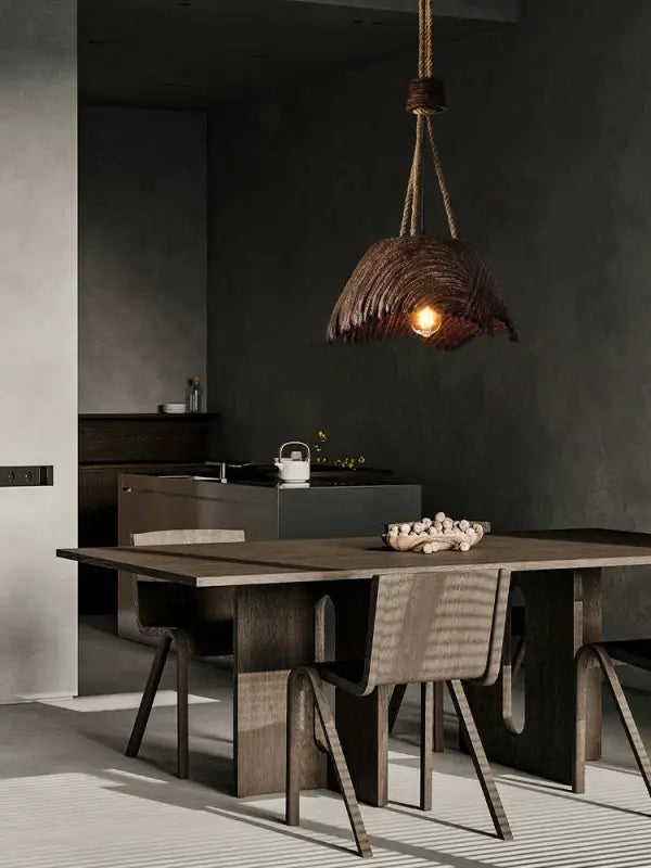 Suspension Luminaire Élégante | LUMIO