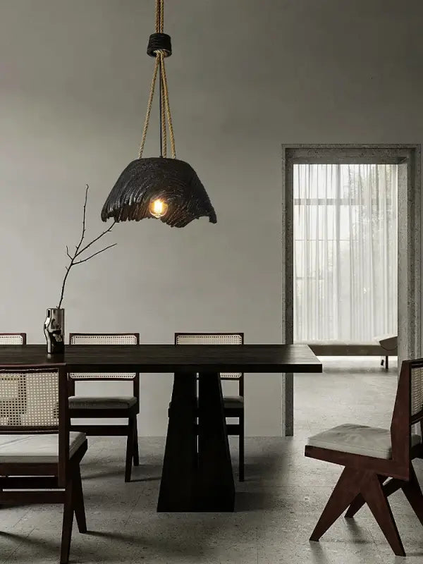 Suspension Luminaire Élégante | LUMIO