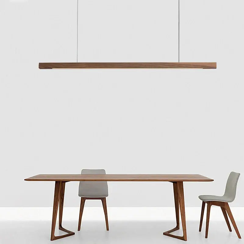 Suspension Luminaire | LUMINAIRE CONI