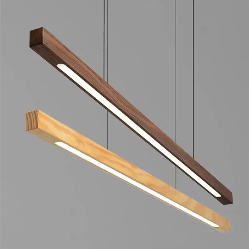 Suspension Luminaire | LUMINAIRE CONI