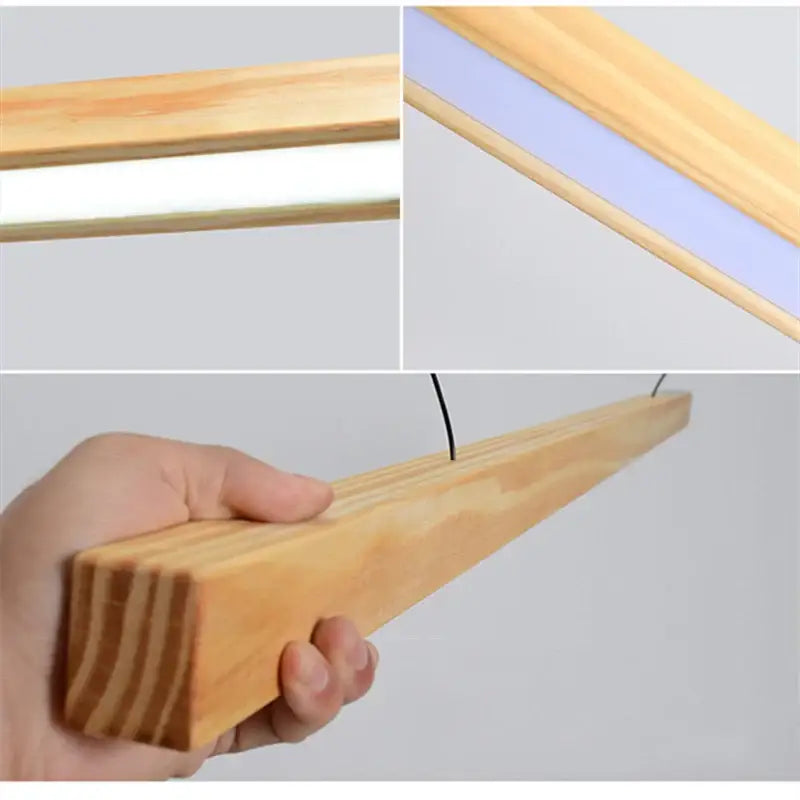 Suspension Luminaire | LUMINAIRE CONI