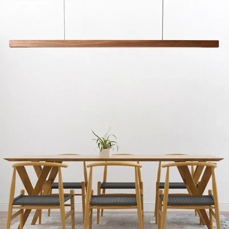 Suspension Luminaire | LUMINAIRE CONI