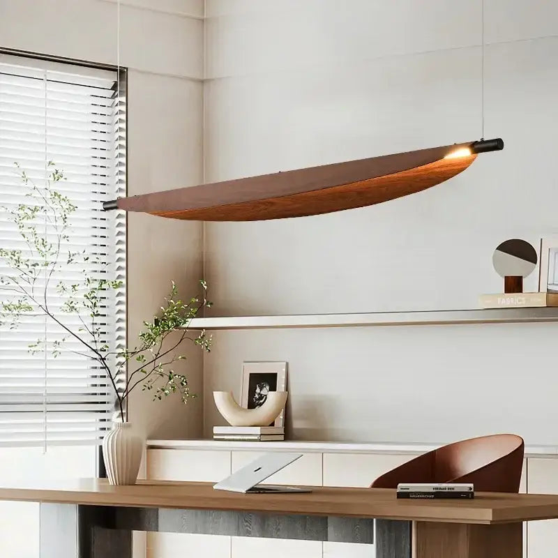 Suspension Luminaire Design | LUMINA BOVA